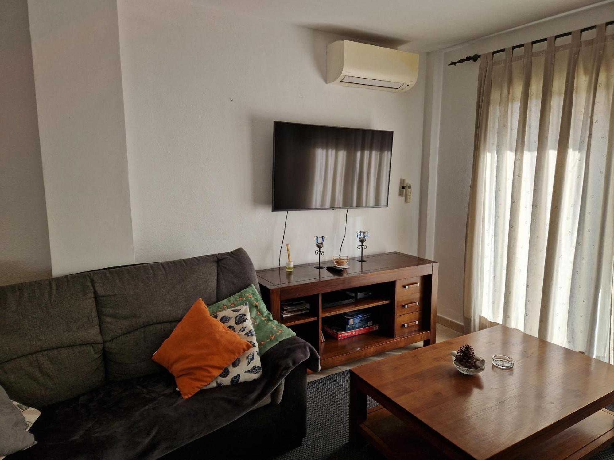 Relax En La Playa Apartment ฮาเวอา ภายนอก รูปภาพ