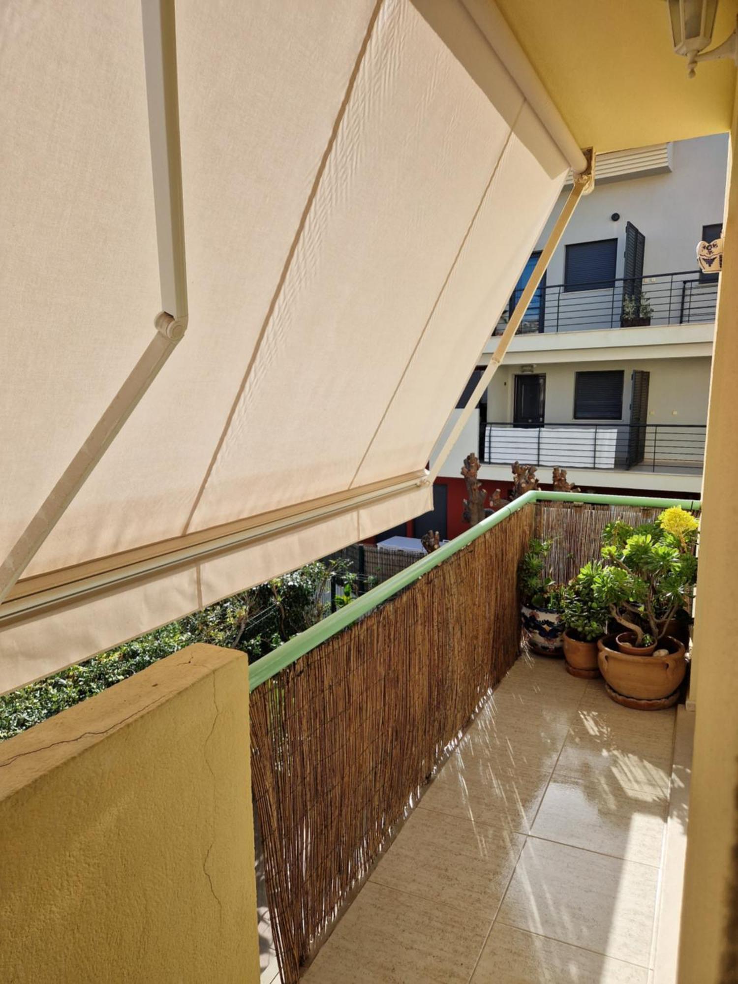 Relax En La Playa Apartment ฮาเวอา ภายนอก รูปภาพ