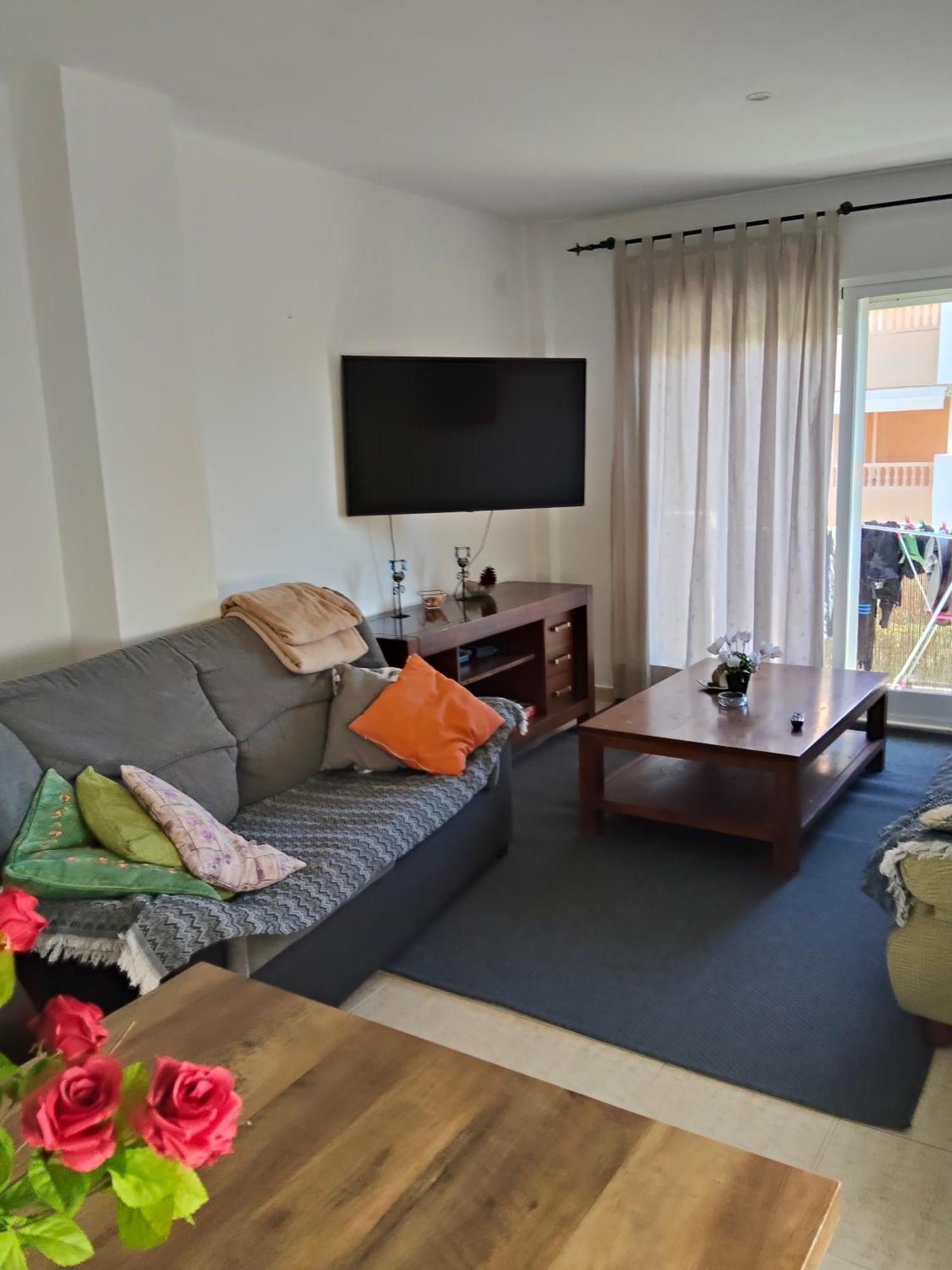 Relax En La Playa Apartment ฮาเวอา ภายนอก รูปภาพ