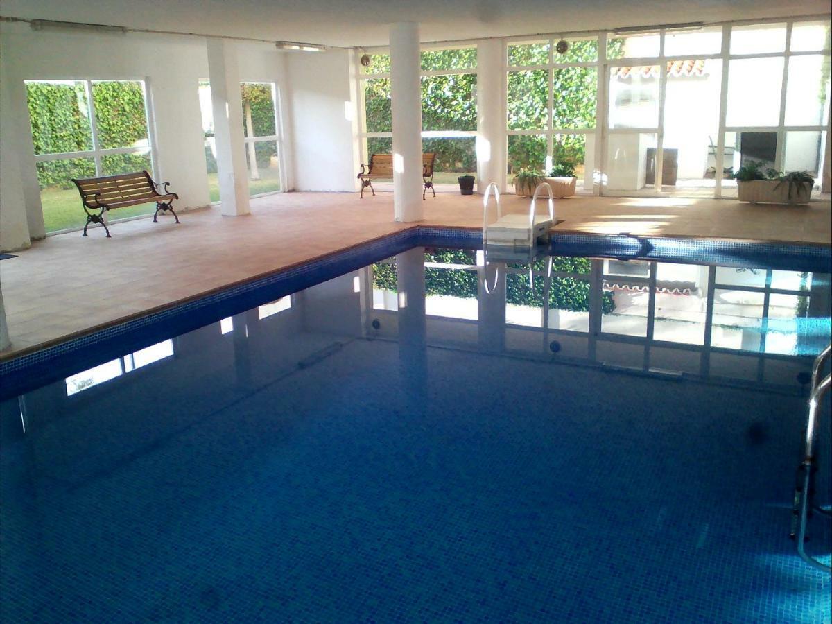 Relax En La Playa Apartment ฮาเวอา ภายนอก รูปภาพ