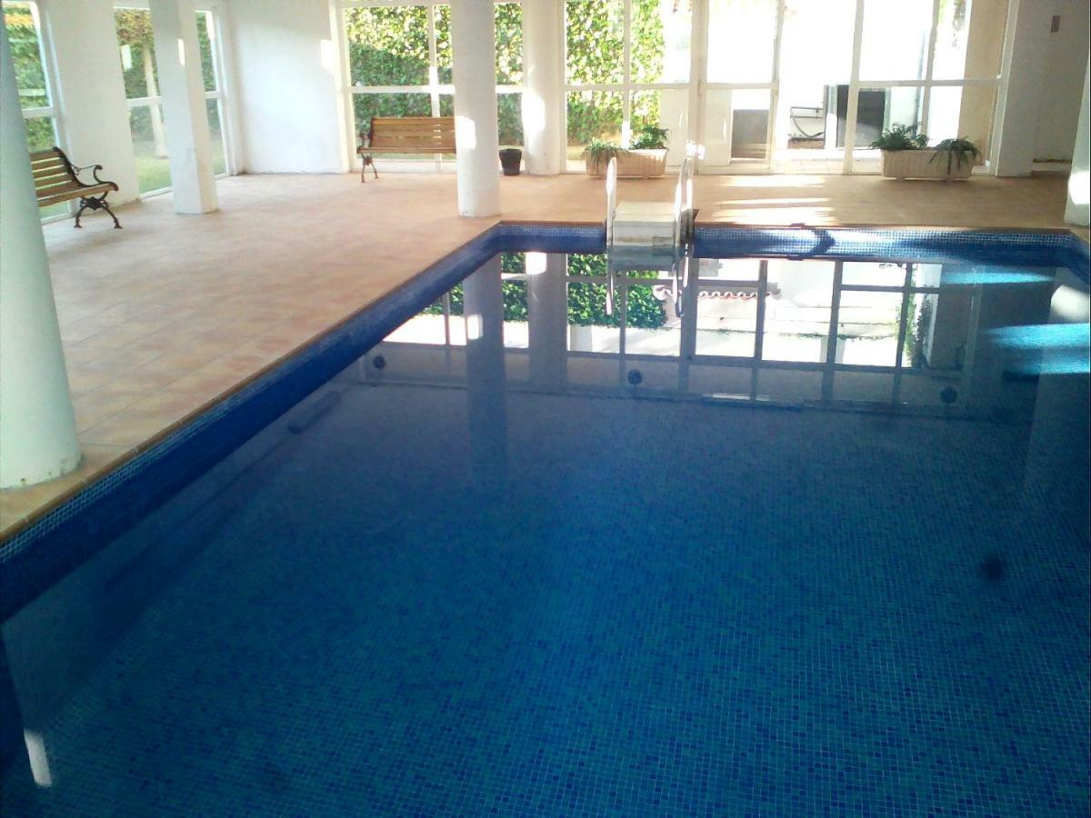 Relax En La Playa Apartment ฮาเวอา ภายนอก รูปภาพ