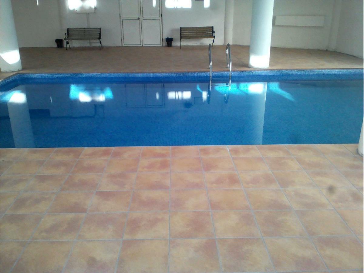 Relax En La Playa Apartment ฮาเวอา ภายนอก รูปภาพ